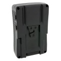 patona-premium-akumulator-v-mount-vbase-99-pd100-99wh-usb-c-usb-a-d-tap_03.jpg