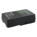 patona-premium-akumulator-v-mount-vbase-99-pd100-99wh-usb-c-usb-a-d-tap_04.jpg