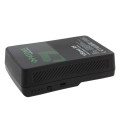 patona-premium-akumulator-v-mount-vbase-99-pd100-99wh-usb-c-usb-a-d-tap_05.jpg