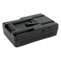 patona-premium-akumulator-v-mount-vbase-99-pd100-99wh-usb-c-usb-a-d-tap_06.jpg