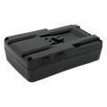 patona-premium-akumulator-v-mount-vbase-99-pd100-99wh-usb-c-usb-a-d-tap_07.jpg