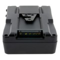 patona-premium-akumulator-v-mount-vbase-99-pd100-99wh-usb-c-usb-a-d-tap_08.jpg