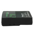 patona-premium-akumulator-v-mount-vbase-99-pd100-99wh-usb-c-usb-a-d-tap_09.jpg