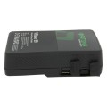 patona-premium-akumulator-v-mount-vbase-99-pd100-99wh-usb-c-usb-a-d-tap_10.jpg