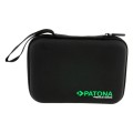 patona-premium-akumulator-v-mount-vbase-99-pd100-99wh-usb-c-usb-a-d-tap_11.jpg
