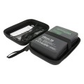 patona-premium-akumulator-v-mount-vbase-99-pd100-99wh-usb-c-usb-a-d-tap_12.jpg