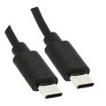 patona-premium-akumulator-v-mount-vbase-99-pd100-99wh-usb-c-usb-a-d-tap_13.jpg
