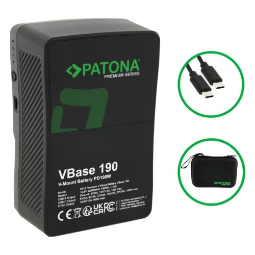 patona-premium-akumulator-v-mount-vbase-190-pd100-190wh-usb-c-usb-a-d-tap_01.jpg