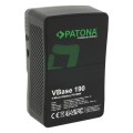patona-premium-akumulator-v-mount-vbase-190-pd100-190wh-usb-c-usb-a-d-tap_02.jpg