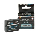 patona-platinum-akumulator-do-patona-action-cam-life-sl5_01.jpg