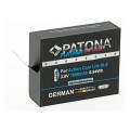 patona-platinum-akumulator-do-patona-action-cam-life-sl5_02.jpg