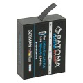 patona-platinum-akumulator-do-patona-action-cam-life-sl5_06.jpg