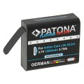 patona-platinum-akumulator-do-patona-action-cam-life-sl3-i-sl4_02.jpg