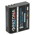 patona-platinum-akumulator-do-patona-action-cam-life-sl3-i-sl4_04.jpg