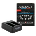 patona-platinum-ladowarka-dual-charger-do-patona-action-cam-life-sl3-i-sl4_01.jpg