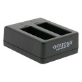 patona-platinum-ladowarka-dual-charger-do-patona-action-cam-life-sl3-i-sl4_02.jpg