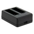 patona-platinum-ladowarka-dual-charger-do-patona-action-cam-life-sl3-i-sl4_03.jpg
