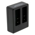 patona-platinum-ladowarka-dual-charger-do-patona-action-cam-life-sl3-i-sl4_04.jpg