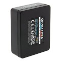 patona-platinum-ladowarka-dual-charger-do-patona-action-cam-life-sl3-i-sl4_05.jpg