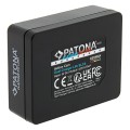 patona-platinum-ladowarka-dual-charger-do-patona-action-cam-life-sl3-i-sl4_06.jpg