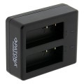 patona-platinum-ladowarka-dual-charger-do-patona-action-cam-life-sl3-i-sl4_07.jpg
