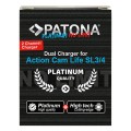 patona-platinum-ladowarka-dual-charger-do-patona-action-cam-life-sl3-i-sl4_08.jpg