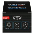 patona-platinum-dual-charger-etui-ladujace-do-kamer-sportowych-patona-action-cam-life-sl5_08.jpg