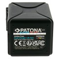 patona-platinum-dual-charger-etui-ladujace-do-kamer-sportowych-patona-action-cam-life-sl5_09.jpg