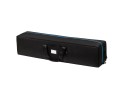 tenba-car-case-tripak-cct51_01.jpg