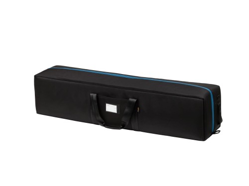 tenba-car-case-tripak-cct51_01.jpg