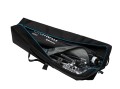 tenba-car-case-tripak-cct51_02.jpg
