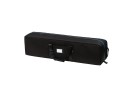 tenba-car-case-tripak-cct46_01.jpg