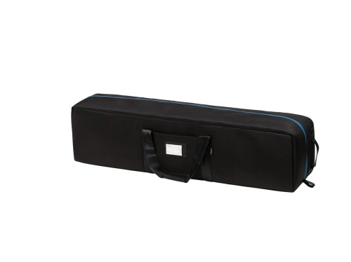 tenba-car-case-tripak-cct46_01.jpg