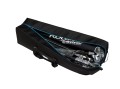 tenba-car-case-tripak-cct46_02.jpg