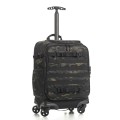 tenba-axis-v2-spinner-multicam-black_01.jpg