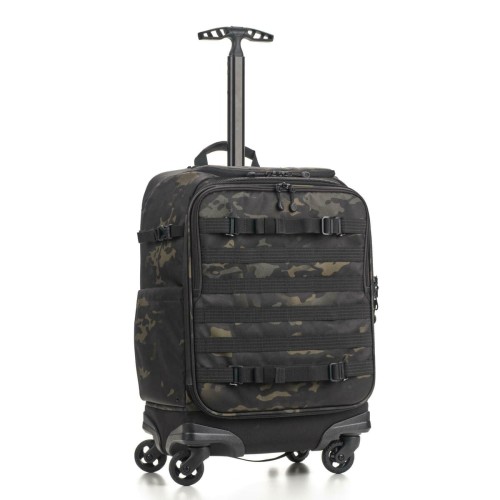 tenba-axis-v2-spinner-multicam-black_01.jpg