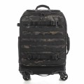 tenba-axis-v2-spinner-multicam-black_02.jpg