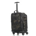 tenba-axis-v2-spinner-multicam-black_03.jpg