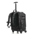 tenba-axis-v2-spinner-multicam-black_05.jpg