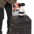 tenba-axis-v2-spinner-multicam-black_07.jpg