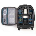 tenba-axis-v2-spinner-multicam-black_08.jpg