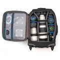 tenba-axis-v2-spinner-multicam-black_11.jpg