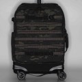 tenba-axis-v2-spinner-multicam-black_18.jpg