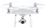 DJI Phantom 4 Pro+ V2.0