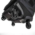 tenba-axis-v2-spinner-black_04.jpg