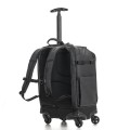 tenba-axis-v2-spinner-black_05.jpg