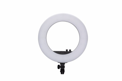 Pierścieniowa lampa LED Nanlite Halo18_1.jpg