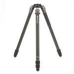 Statyw Benro Mammoth TMTH33C
