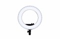 Pierścieniowa lampa LED Nanlite Halo18_2.jpg