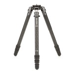 Statyw Benro Mammoth TMTH34C